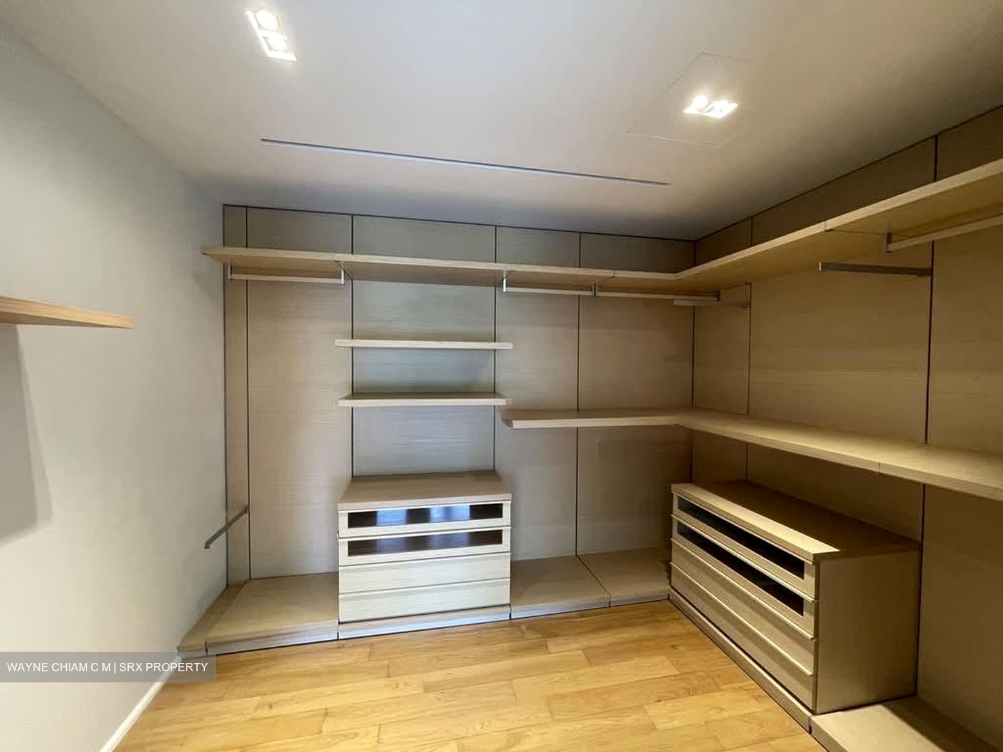 8 Nassim Hill (D10), Apartment #602058341